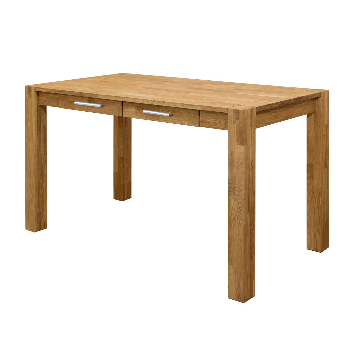 Písací stôl Focus