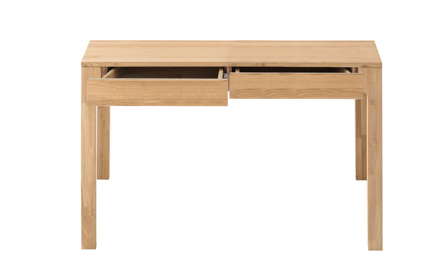 Písací stôl Mira
