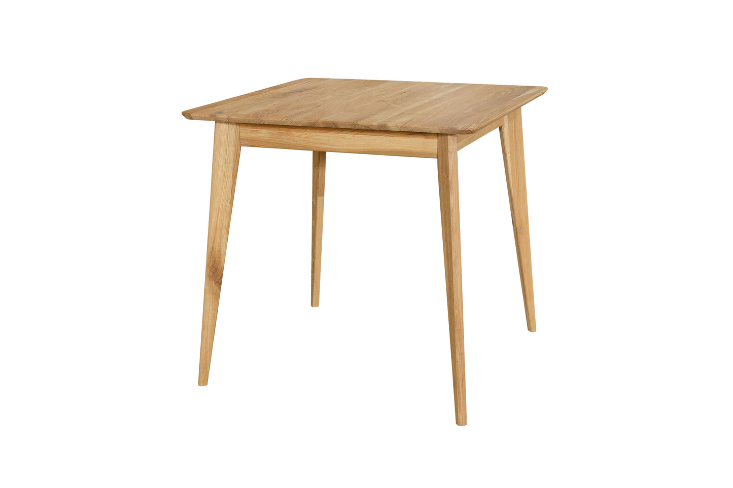 Jedálenský stôl Hans