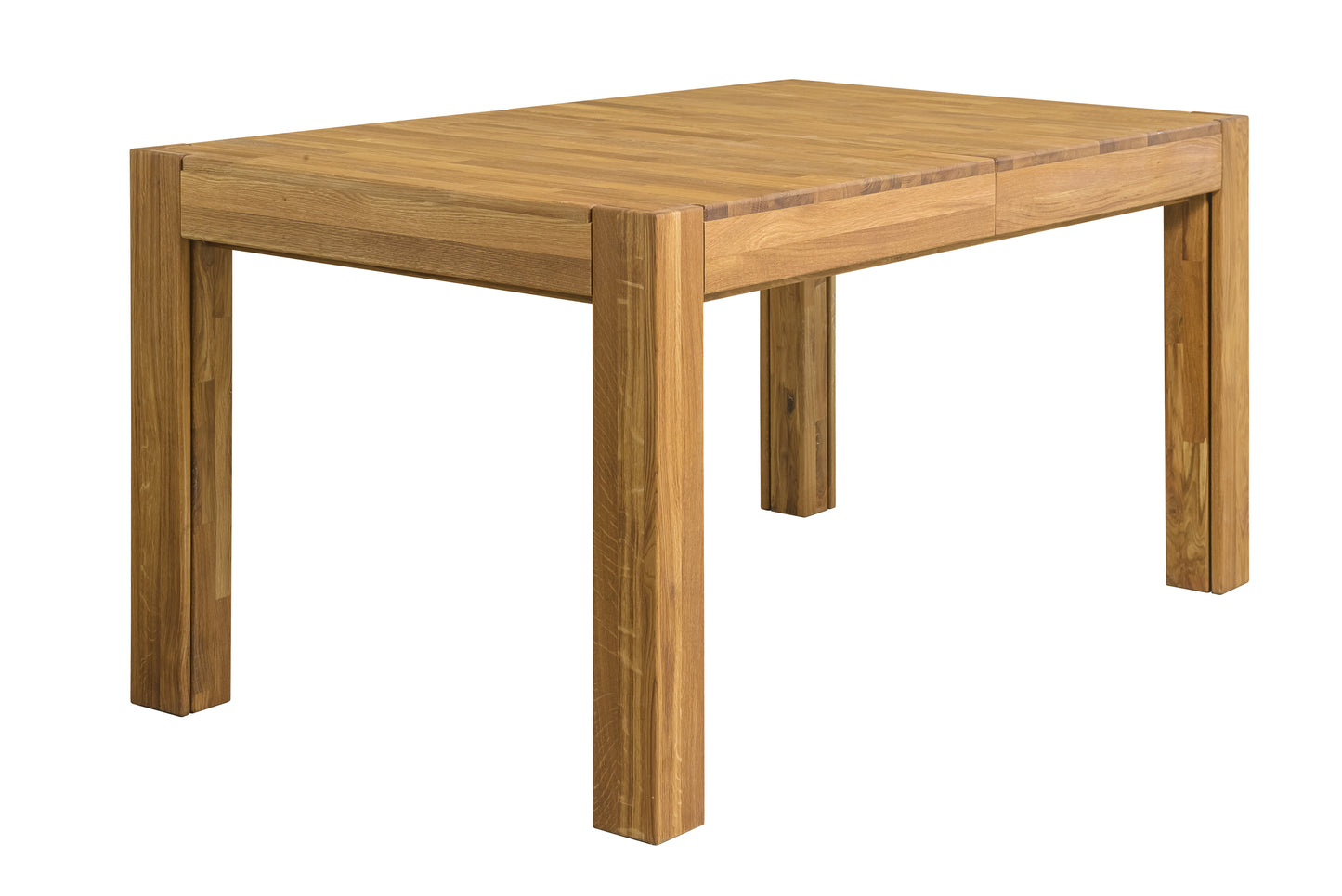 Rozkladací stôl Flex