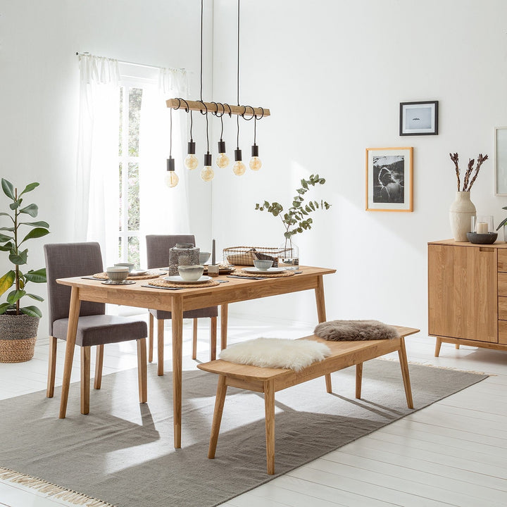 Minimalistický dizajn: Ako vytvoriť pokojný a harmonický domov