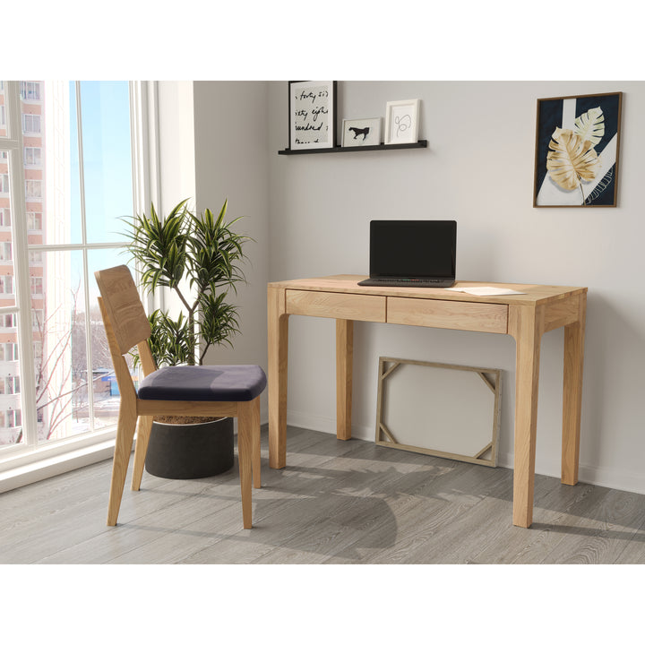 Písací stôl Mira