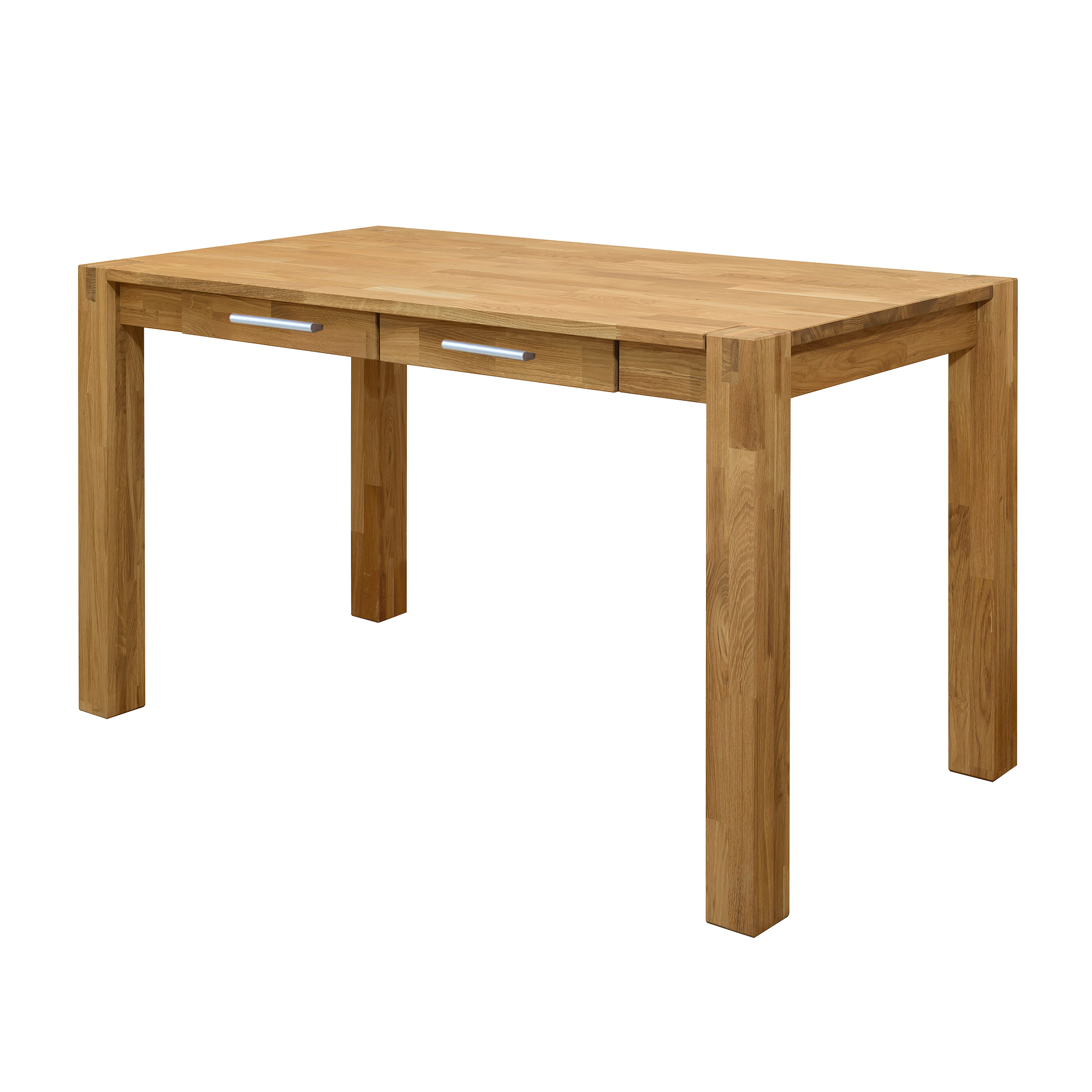 Písací stôl Focus