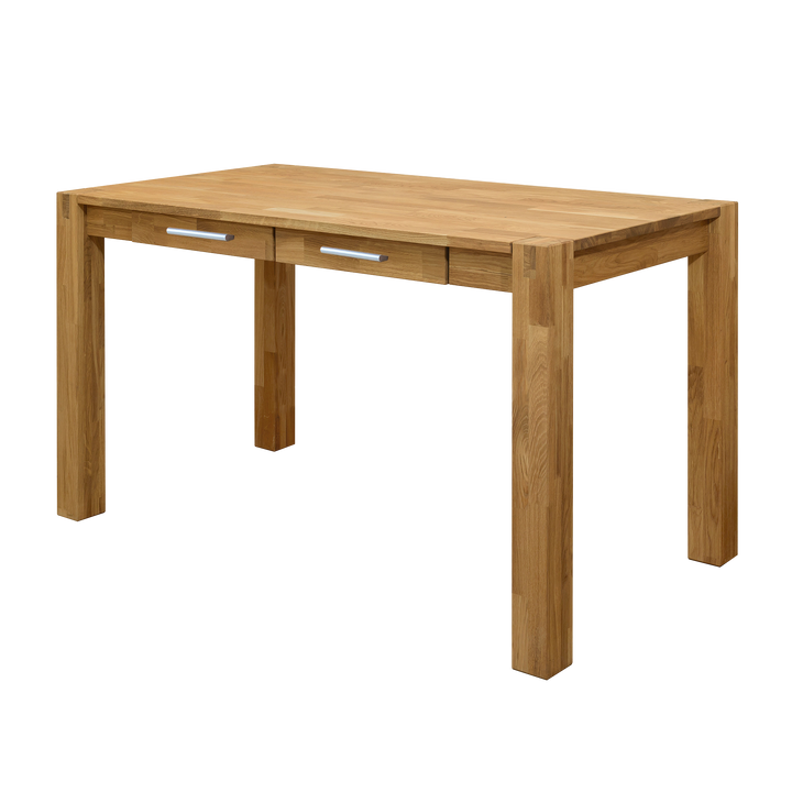 Písací stôl Focus