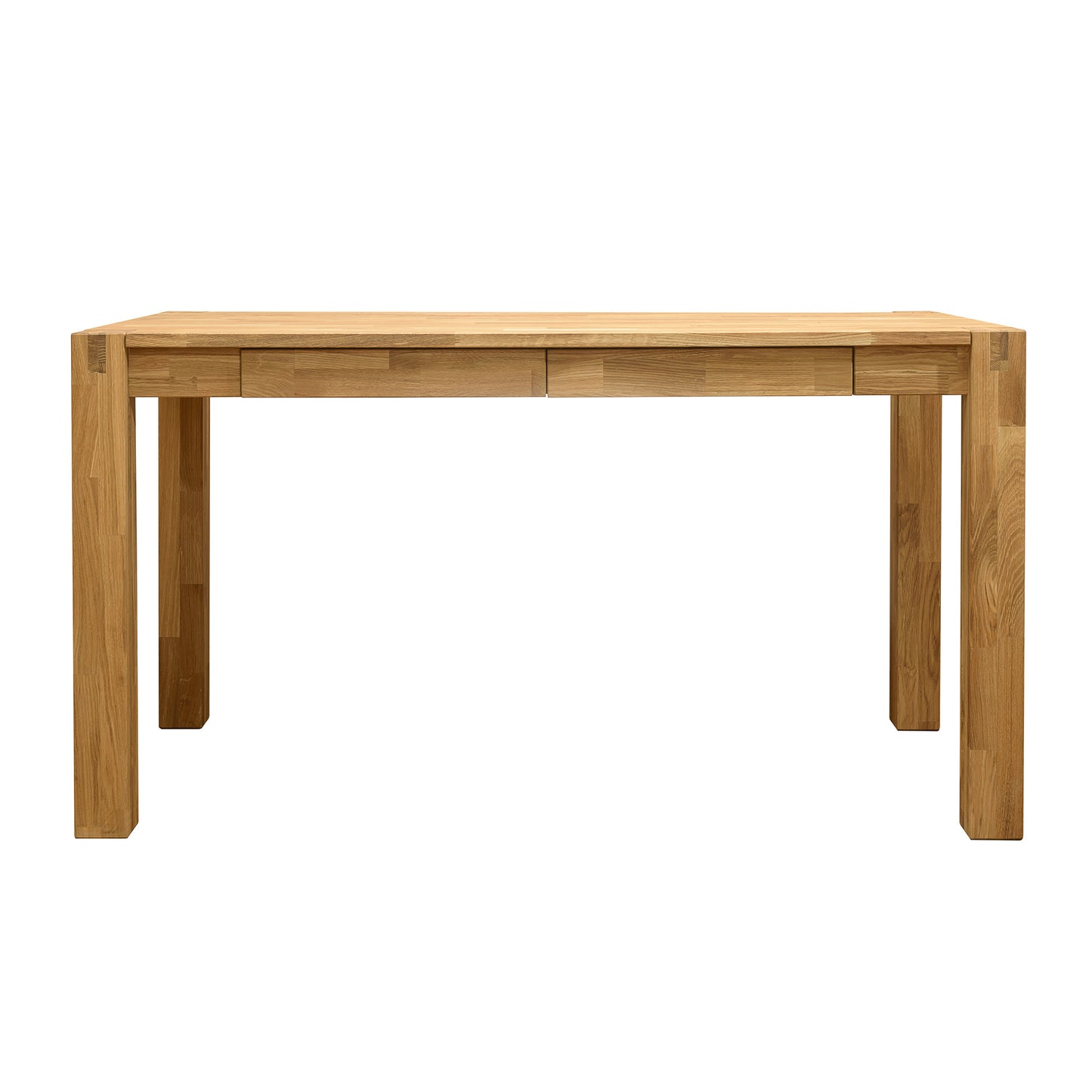 Písací stôl Focus