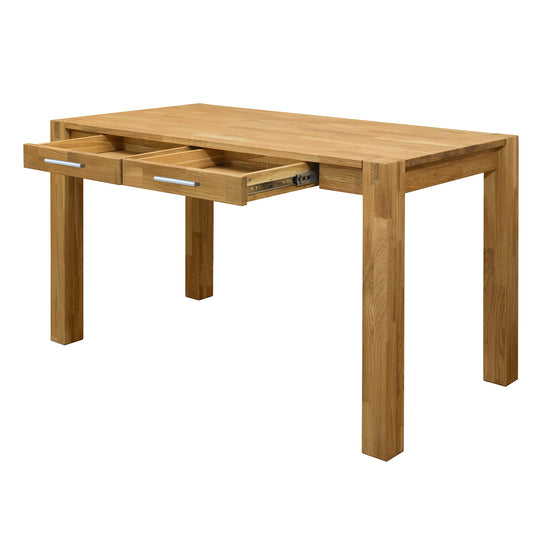 Písací stôl Focus