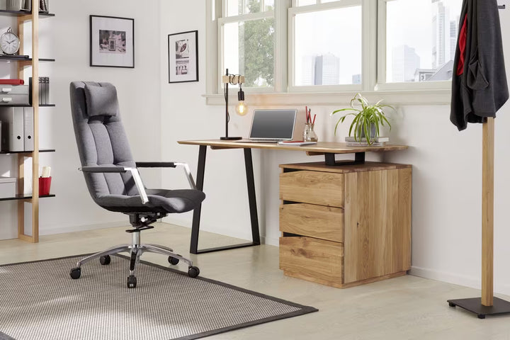 Písací stôl Nox