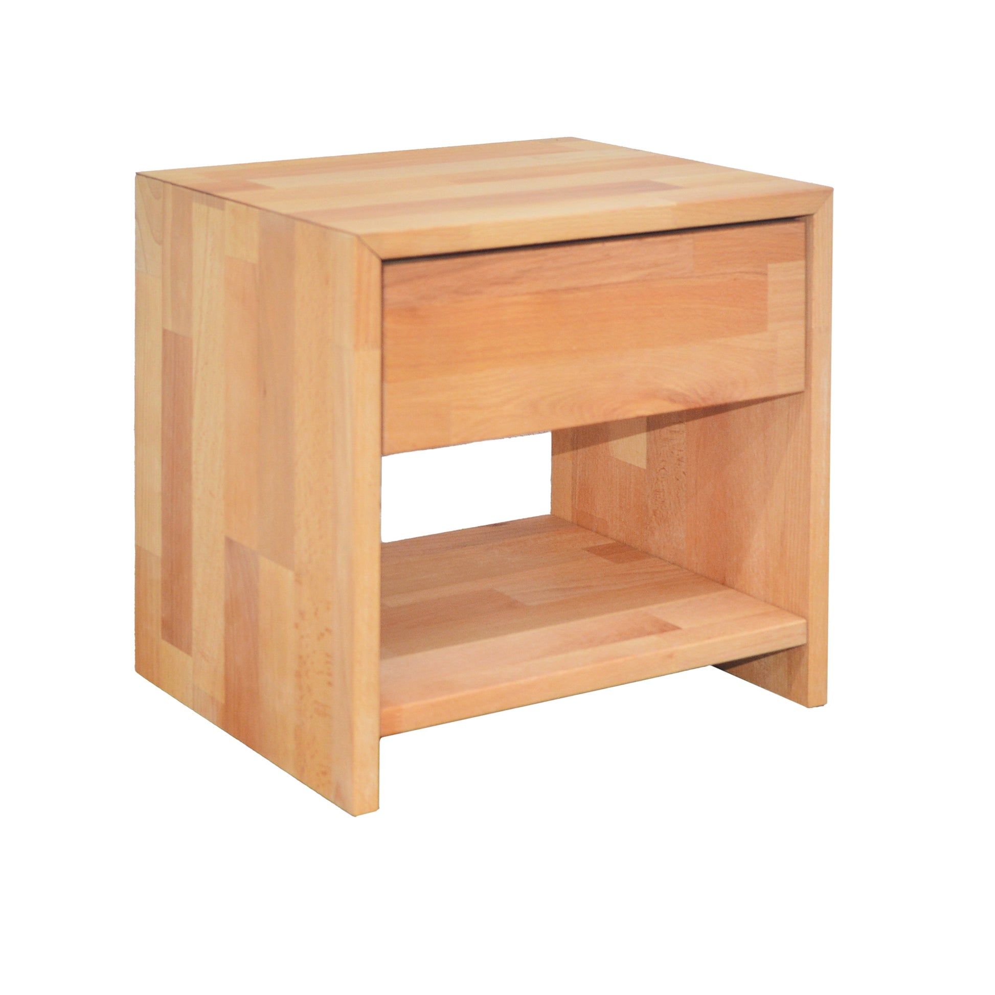 Nočný stolík Royale