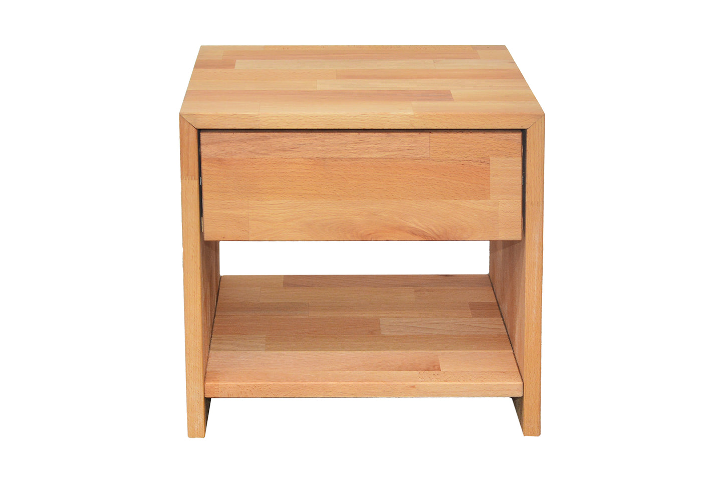 Nočný stolík Royale