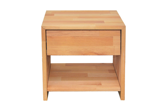 Nočný stolík Royale