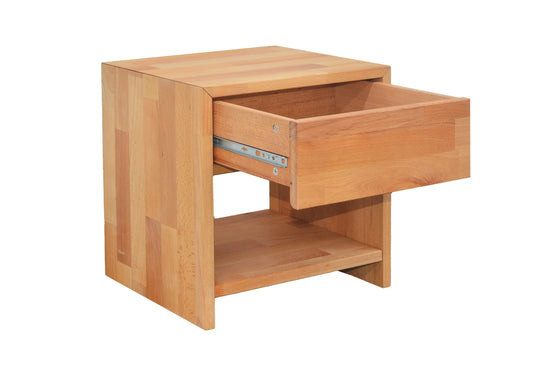 Nočný stolík Royale