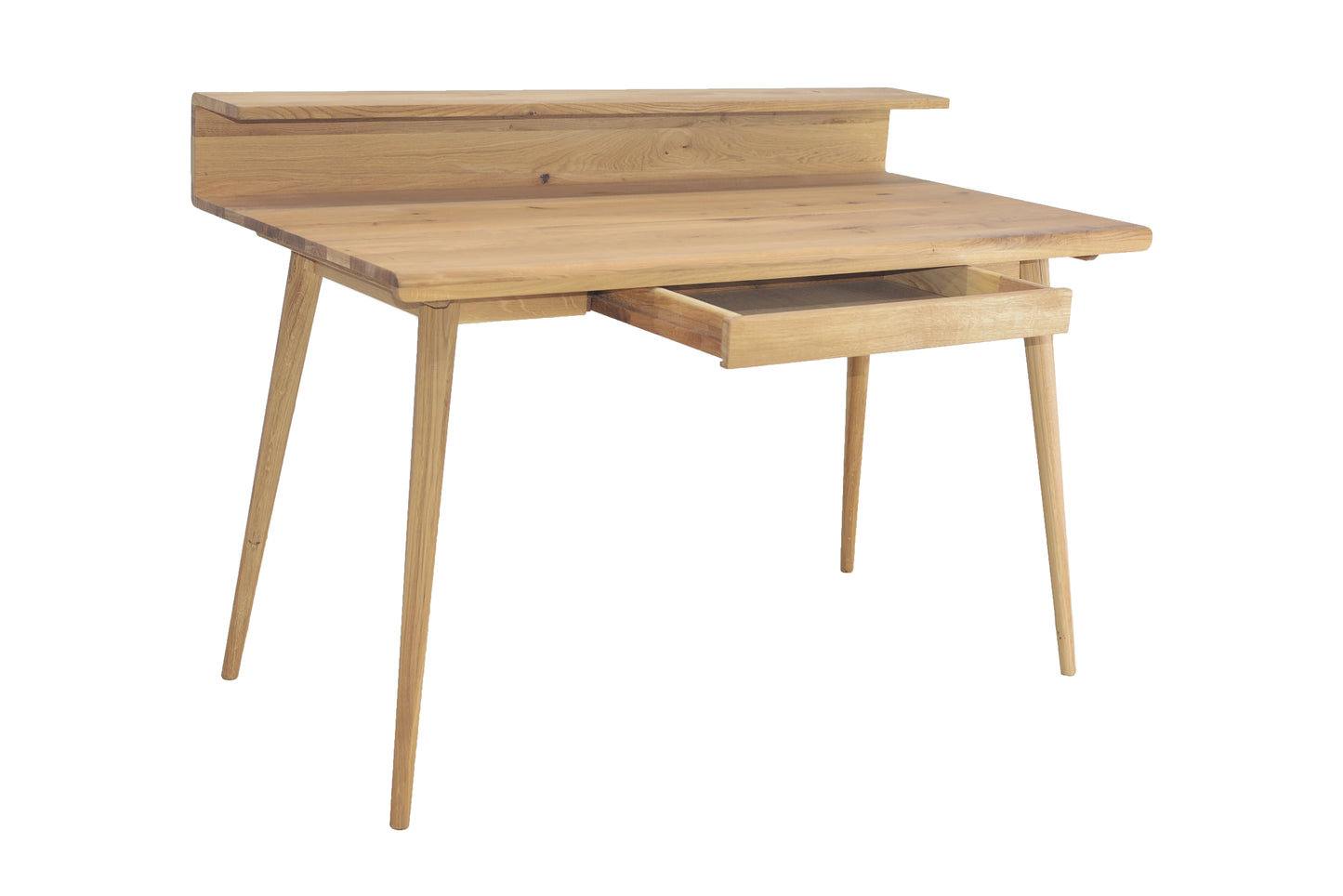 Písací stôl Nord