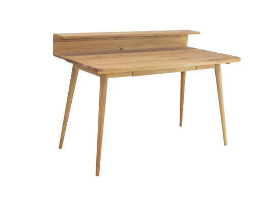 Písací stôl Nord