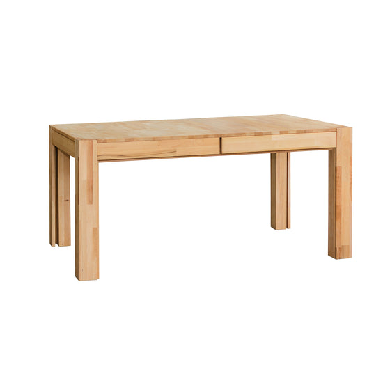 Rozkladací stôl Flex