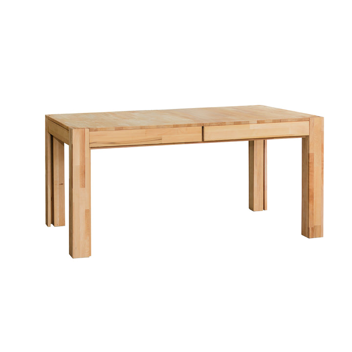 Rozkladací stôl Flex