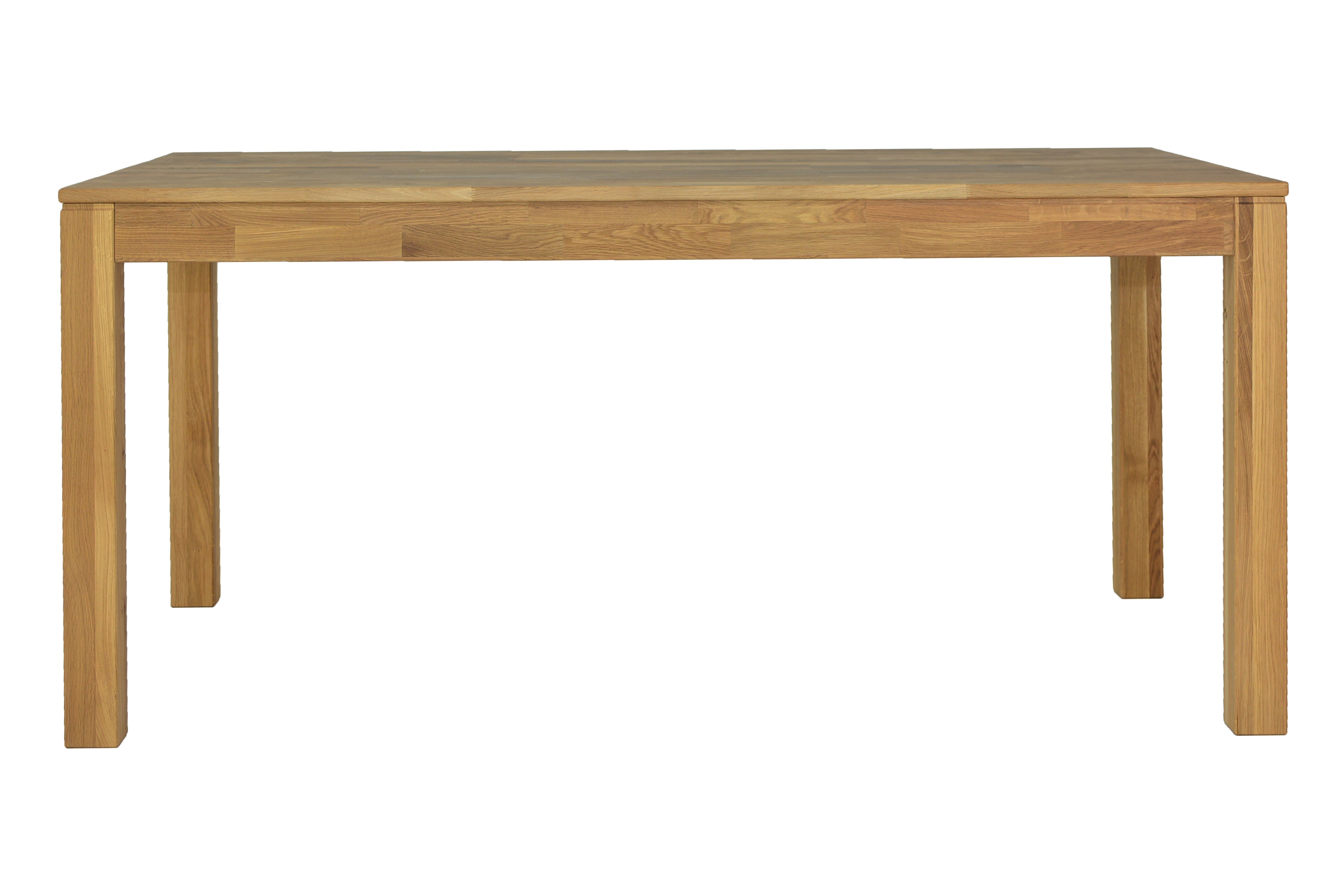 Jedálenský stôl Henry