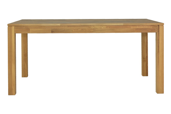 Jedálenský stôl Henry