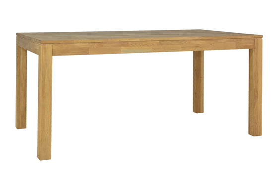 Jedálenský stôl Henry