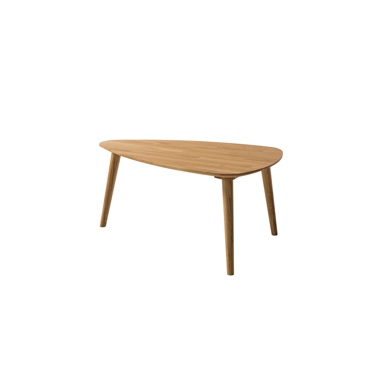 Konferenčný stolík Nord