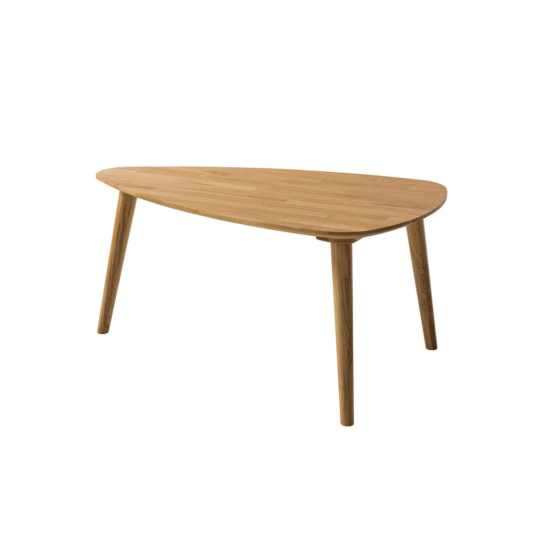 Konferenčné stolíky