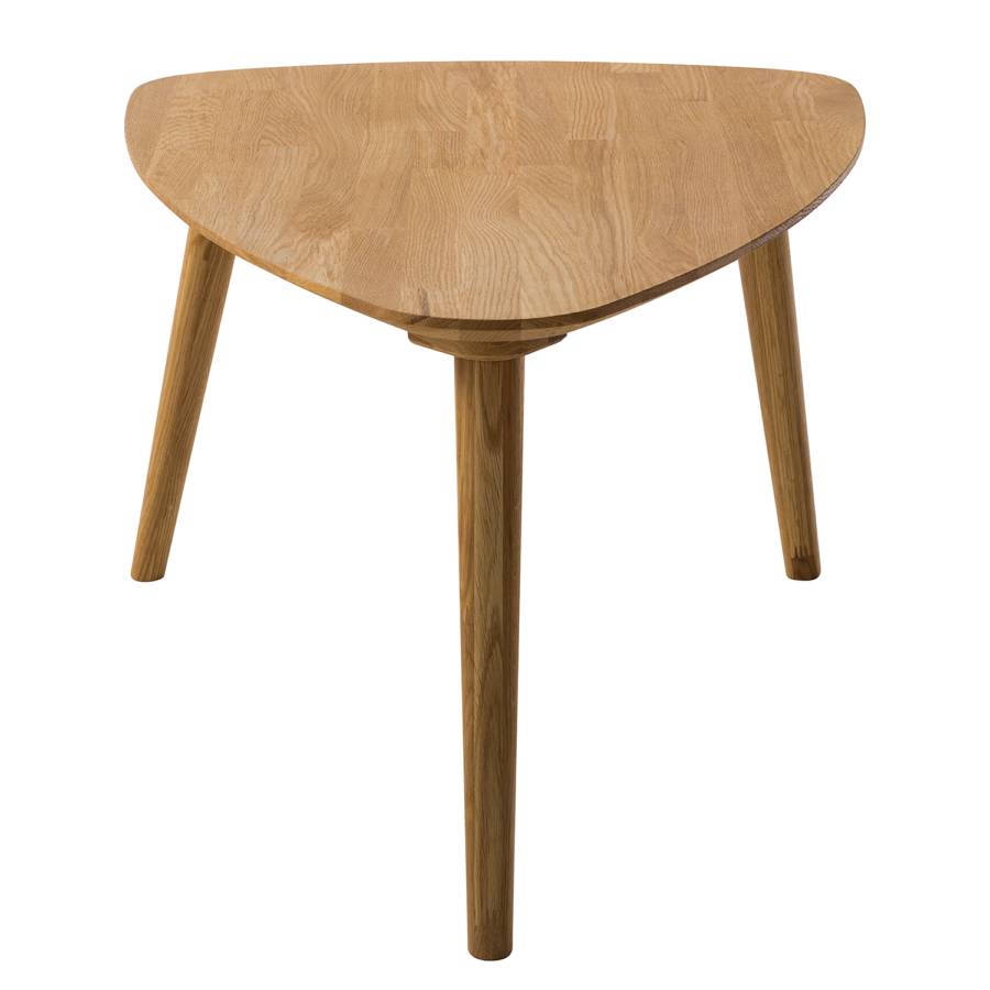 Konferenčný stolík Nord