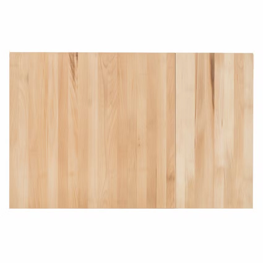 Rozkladací stôl Mira R