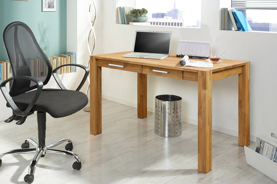 Písací stôl Focus