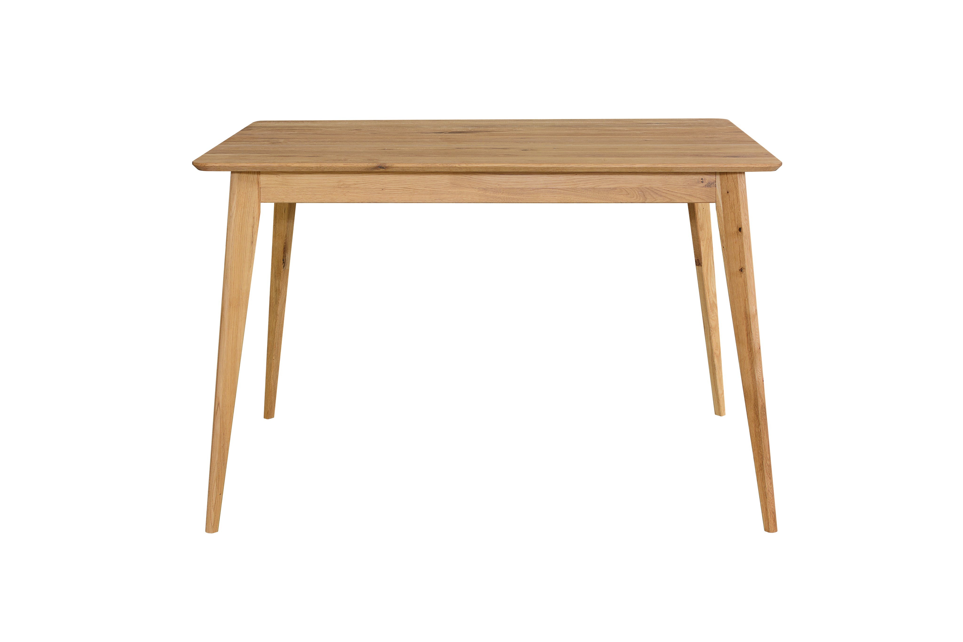 Jedálenský stôl Hans