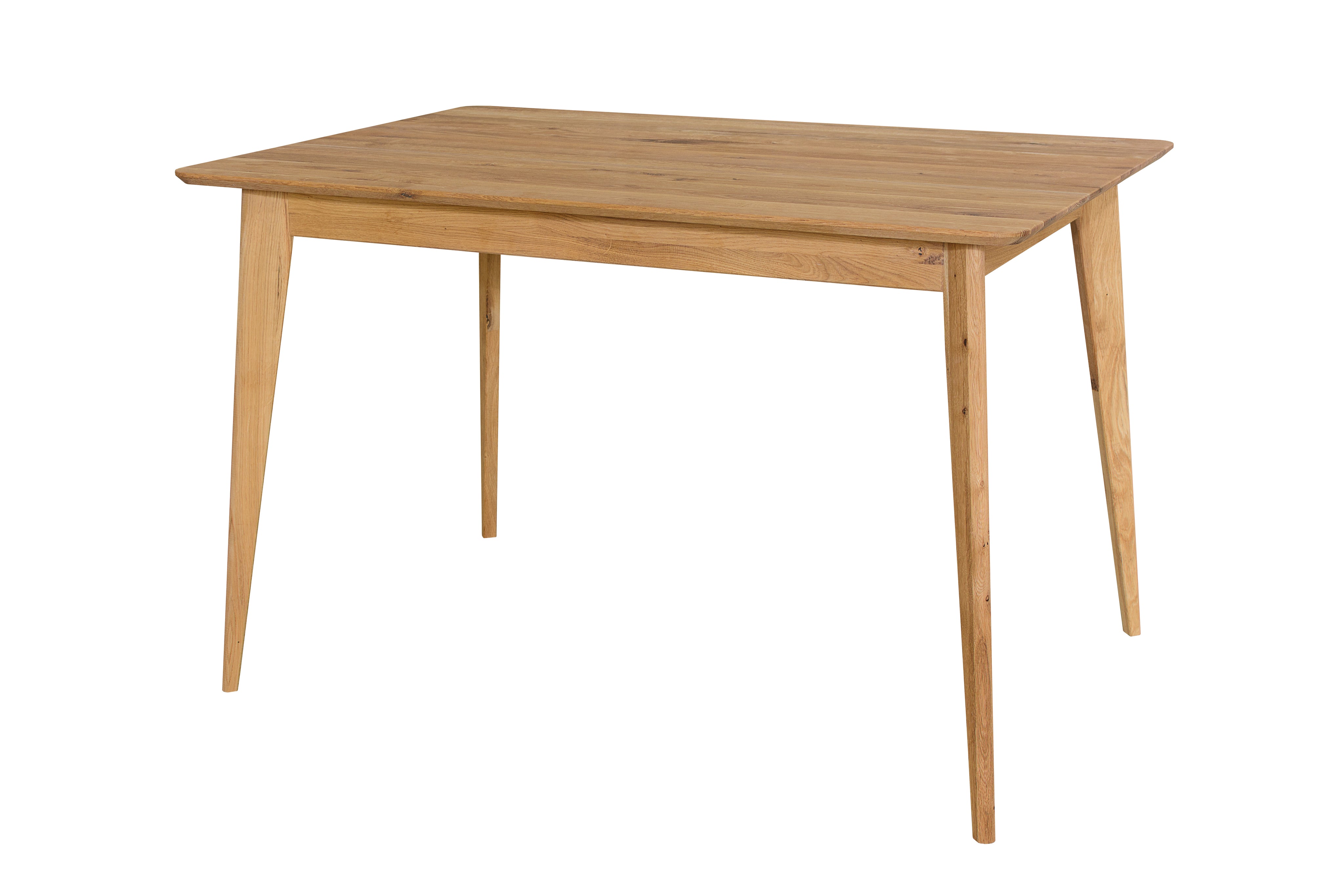 Jedálenský stôl Hans