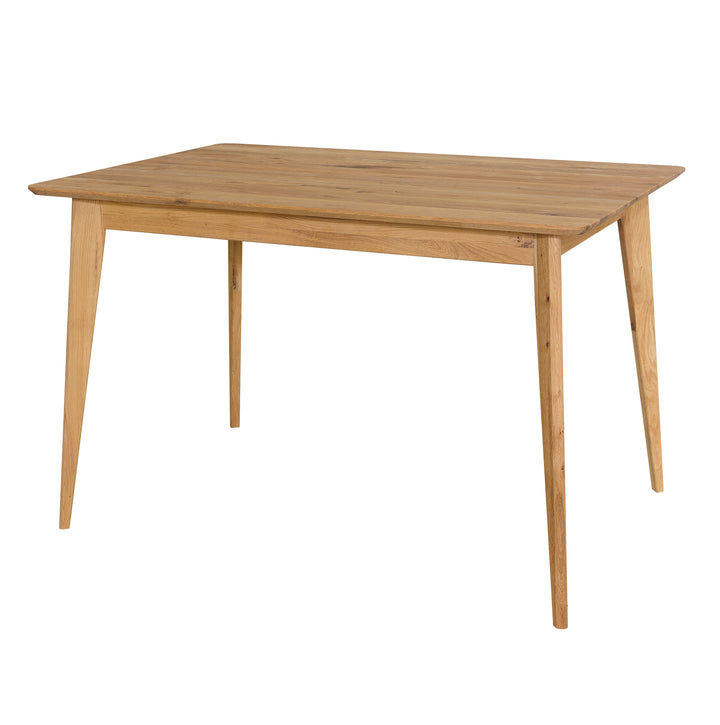 Jedálenský stôl Hans