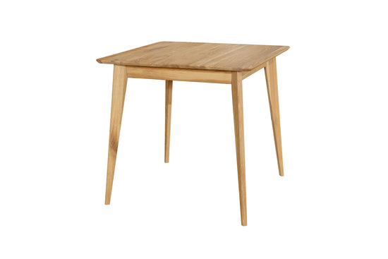 Jedálenský stôl Hans