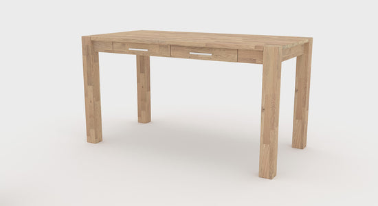 Písací stôl Focus