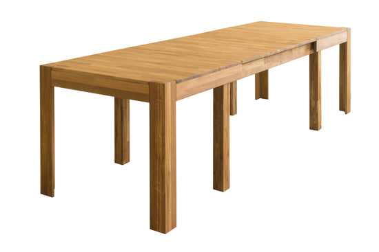 Rozkladací stôl Flex