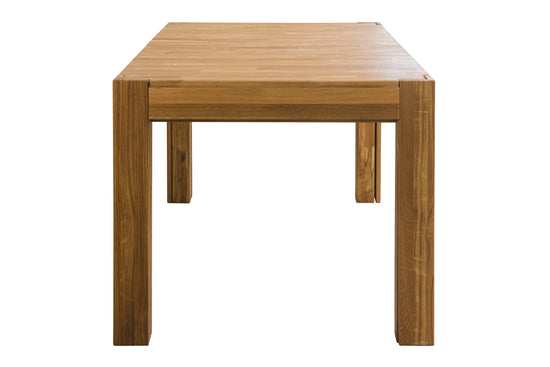 Rozkladací stôl Flex