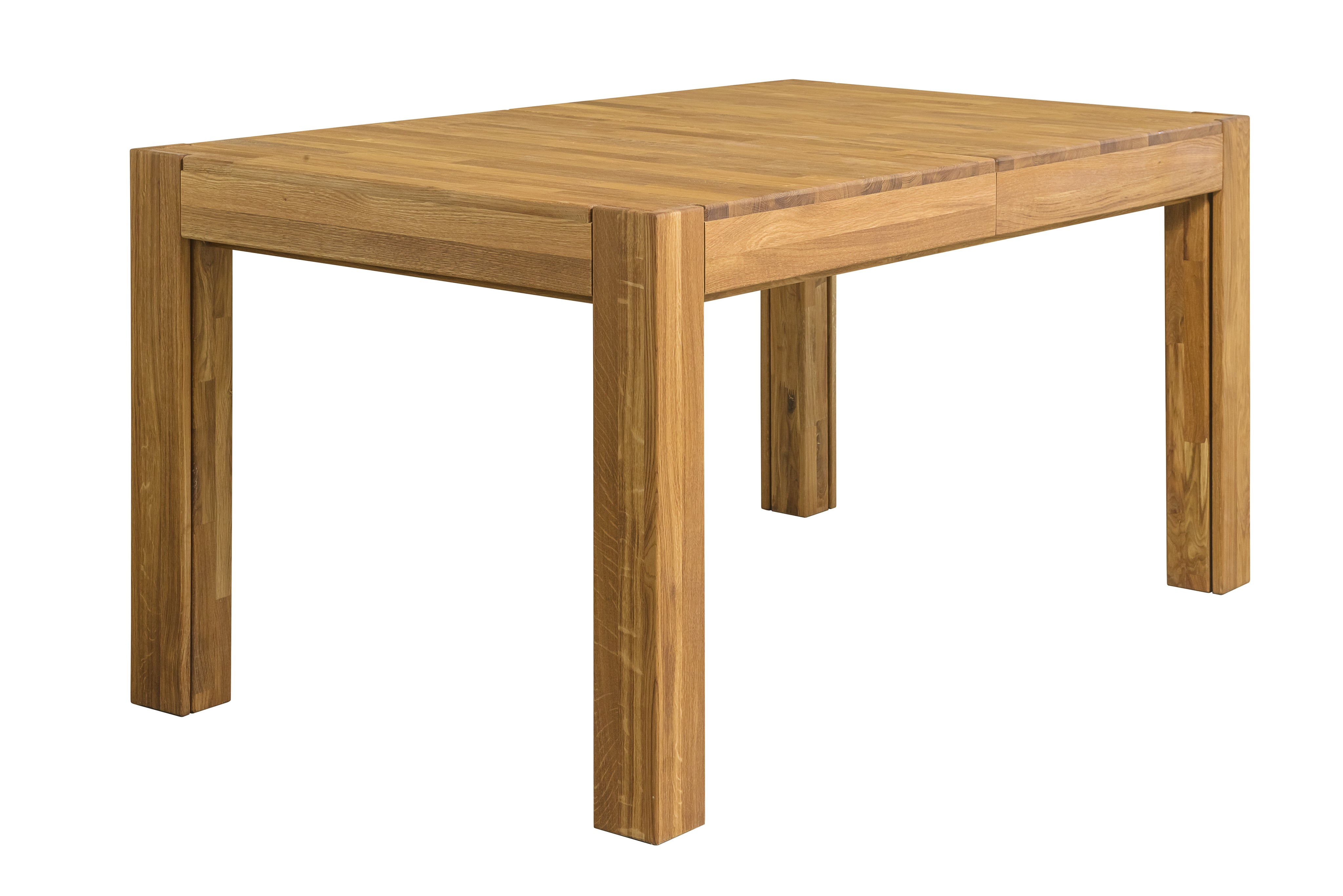 Rozkladací stôl Flex