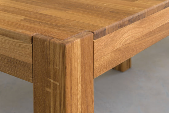 Rozkladací stôl Flex